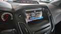 Ford Focus 2.0 ECOBOOST 250CH STOP\u0026START ST Bleu - thumbnail 16
