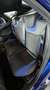 Ford Focus 2.0 ECOBOOST 250CH STOP\u0026START ST Bleu - thumbnail 17