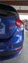 Ford Focus 2.0 ECOBOOST 250CH STOP\u0026START ST Blau - thumbnail 18