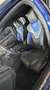 Ford Focus 2.0 ECOBOOST 250CH STOP\u0026START ST Blau - thumbnail 11