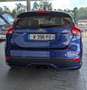 Ford Focus 2.0 ECOBOOST 250CH STOP\u0026START ST Bleu - thumbnail 6