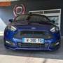 Ford Focus 2.0 ECOBOOST 250CH STOP\u0026START ST Blau - thumbnail 2