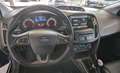 Ford Focus 2.0 ECOBOOST 250CH STOP\u0026START ST Bleu - thumbnail 15