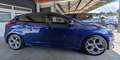 Ford Focus 2.0 ECOBOOST 250CH STOP\u0026START ST Bleu - thumbnail 4