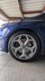 Ford Focus 2.0 ECOBOOST 250CH STOP\u0026START ST Blau - thumbnail 10