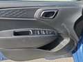 Hyundai i10 1.0 T-GDI N LINE/NAVI/DAB/PDC/KAMERA Blau - thumbnail 11