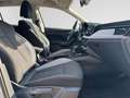 Skoda Scala 1.0 TSI Selection OPF (EURO 6e) Einparkhilfe Zilver - thumbnail 9