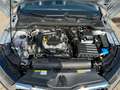 Skoda Scala 1.0 TSI Selection OPF (EURO 6e) Einparkhilfe Zilver - thumbnail 11