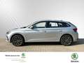 Skoda Scala 1.0 TSI Selection OPF (EURO 6e) Einparkhilfe Zilver - thumbnail 3
