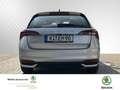 Skoda Scala 1.0 TSI Selection OPF (EURO 6e) Einparkhilfe Zilver - thumbnail 5