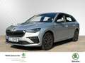 Skoda Scala 1.0 TSI Selection OPF (EURO 6e) Einparkhilfe Zilver - thumbnail 1