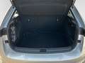 Skoda Scala 1.0 TSI Selection OPF (EURO 6e) Einparkhilfe Zilver - thumbnail 10