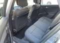 Peugeot 508 SW 2.0 hdi 16v Allure Ciel 140cv - thumbnail 6