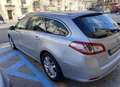 Peugeot 508 SW 2.0 hdi 16v Allure Ciel 140cv - thumbnail 4