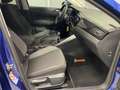 Volkswagen Taigo 1.0 TSI Life | LED | NAVI | CAR PLAY | DAB| Blauw - thumbnail 39
