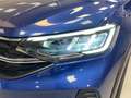 Volkswagen Taigo 1.0 TSI Life | LED | NAVI | CAR PLAY | DAB| Blauw - thumbnail 18