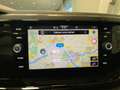 Volkswagen Taigo 1.0 TSI Life | LED | NAVI | CAR PLAY | DAB| Blauw - thumbnail 30