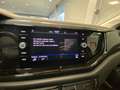 Volkswagen Taigo 1.0 TSI Life | LED | NAVI | CAR PLAY | DAB| Blauw - thumbnail 33