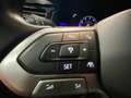 Volkswagen Taigo 1.0 TSI Life | LED | NAVI | CAR PLAY | DAB| Blauw - thumbnail 28