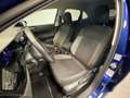 Volkswagen Taigo 1.0 TSI Life | LED | NAVI | CAR PLAY | DAB| Blauw - thumbnail 25