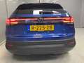 Volkswagen Taigo 1.0 TSI Life | LED | NAVI | CAR PLAY | DAB| Blauw - thumbnail 8