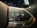 Volkswagen Taigo 1.0 TSI Life | LED | NAVI | CAR PLAY | DAB| Blauw - thumbnail 27