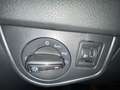 Volkswagen Taigo 1.0 TSI Life | LED | NAVI | CAR PLAY | DAB| Blauw - thumbnail 26