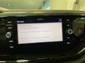 Volkswagen Taigo 1.0 TSI Life | LED | NAVI | CAR PLAY | DAB| Blauw - thumbnail 36