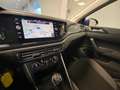Volkswagen Taigo 1.0 TSI Life | LED | NAVI | CAR PLAY | DAB| Blauw - thumbnail 32