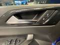 Volkswagen Taigo 1.0 TSI Life | LED | NAVI | CAR PLAY | DAB| Blauw - thumbnail 24