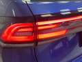 Volkswagen Taigo 1.0 TSI Life | LED | NAVI | CAR PLAY | DAB| Blauw - thumbnail 37