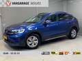 Volkswagen Taigo 1.0 TSI Life | LED | NAVI | CAR PLAY | DAB| Blauw - thumbnail 1