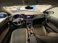Volkswagen Taigo 1.0 TSI Life | LED | NAVI | CAR PLAY | DAB| Blauw - thumbnail 20