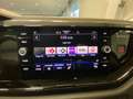 Volkswagen Taigo 1.0 TSI Life | LED | NAVI | CAR PLAY | DAB| Blauw - thumbnail 29