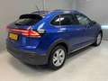 Volkswagen Taigo 1.0 TSI Life | LED | NAVI | CAR PLAY | DAB| Blauw - thumbnail 4