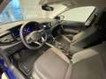 Volkswagen Taigo 1.0 TSI Life | LED | NAVI | CAR PLAY | DAB| Blauw - thumbnail 21