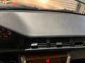 Mercedes-Benz Baureihe 124 230 CE Coupe Erstlack 2.Hand Unfall u. Rostfrei Gris - thumbnail 10