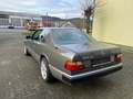 Mercedes-Benz Baureihe 124 230 CE Coupe Erstlack 2.Hand Unfall u. Rostfrei Gris - thumbnail 5