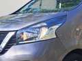 Nissan NV300 Kombi AT 9Sitze*SHZ*Kamera*Navi*FA+ Gris - thumbnail 5