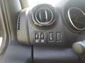 Nissan NV300 Kombi AT 9Sitze*SHZ*Kamera*Navi*FA+ Gris - thumbnail 16