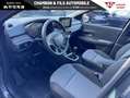 Dacia Sandero ECO-G 100 Stepway Extreme + - thumbnail 9
