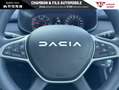 Dacia Sandero ECO-G 100 Stepway Extreme + - thumbnail 11