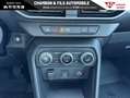 Dacia Sandero ECO-G 100 Stepway Extreme + - thumbnail 14