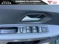 Dacia Sandero ECO-G 100 Stepway Extreme + - thumbnail 7