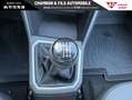 Dacia Sandero ECO-G 100 Stepway Extreme + - thumbnail 15