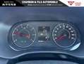 Dacia Sandero ECO-G 100 Stepway Extreme + - thumbnail 12
