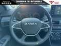 Dacia Sandero ECO-G 100 Stepway Extreme + - thumbnail 10