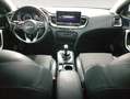 Kia Pride Drive Gris - thumbnail 7