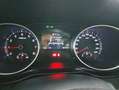 Kia Pride Drive Gris - thumbnail 14