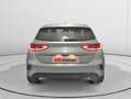 Kia Pride Drive Gris - thumbnail 3